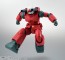 ROBOT魂 ＜SIDE MS＞ 機動戦士ガンダム RX-77-2 ガンキャノン ver. A.N.I.M.E. (再販) バンダイ, BAC68530, by バンダイ