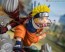 フィギュアーツZERO NARUTO-ナルト- うずまきナルト -NARUTO 72 series- バンダイ, BAC76009, by バンダイ