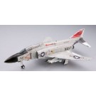 1/144　技ＡＣ１２７　米海　Ｆ－４Ｊ　ＶＦ－３１, TMTX277682, by トミーテック