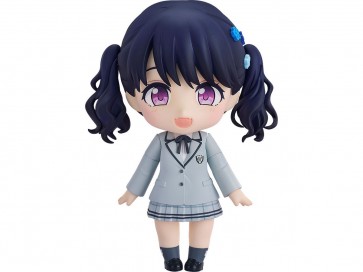 ねんどろいど アイドルマスター シャイニーカラーズ 福丸小糸 グッドスマイルカンパニー, GSC00487, by グッドスマイルカンパニー
