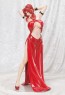 1/4 叶姉妹 叶恭子 フリーイング, FRE11042, by FREEing