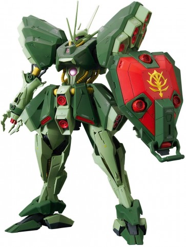ＲＥ/100 ハンマ・ハンマ バンダイ, BAN76145, by バンダイ