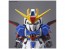 ＳＤクロスシルエット ゼータガンダム バンダイ, BAN03664, by バンダイ