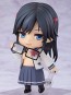 ねんどろいど 俺を好きなのはお前だけかよ 三色院菫子 グッドスマイルカンパニー, GSC20846, by グッドスマイルカンパニー