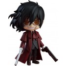 ねんどろいど HELLSING OVA アーカード グッドスマイルカンパニー, GSC75051, by グッドスマイルカンパニー