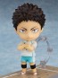 ねんどろいど ハイキュー!! 岩泉一 (再販) オランジュルージュ, ORG29696, by オレンジ ルージュ