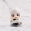 Qset 非人哉 グッドスマイルカンパニー, GSC66887, by グッドスマイルカンパニー