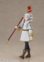 S.H.Figuarts 葬送のフリーレン フリーレン(再販) バンダイ, BAC97820, by バンダイ