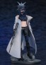 1/7 ブルーアーカイブ Blue Archiveb サオリ ワンダフルワークス, WON50264, by ワンダフルワークス