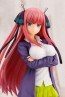 1/8 五等分の花嫁 中野二乃 コトブキヤ, KBY20201, by コトブキヤ