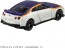 ドリームトミカ シンカリオンCW トミカ 日産 NISSAN GT-R (E8つばさ) タカラトミー, TAK34516, by タカラトミー
