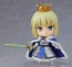 ねんどろいど Fate/Grand Order セイバー/アルトリア・ペンドラゴン 真名開放 Ver. (再販) グッドスマイルカンパニー, GSC87771, by グッドスマイルカンパニー