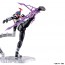 Figure-rise Standard 仮面ライダーカブト バンダイ, BAN70635, by バンダイ