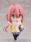 ねんどろいど ゆるキャン△ 各務原なでしこ 制服Ver. マックスファクトリー, MAX68960, by マックスファクトリー