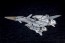 1/60 超時空要塞マクロス Flash Back 2012 完全変形ＶＦ－４ＡライトニングⅢ 一条輝 搭乗機 超時空要塞マクロスアルカディア, ARC21541, by アルカディア