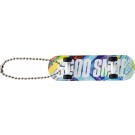 ねんどろいどもあ スケートボード(リキッドC) グッドスマイルカンパニー, GSC29184, by グッドスマイルカンパニー