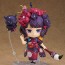 ねんどろいど Fate/Grand Order フォーリナー/葛飾北斎 グッドスマイルカンパニー, GSC09945, by グッドスマイルカンパニー