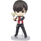 Figuarts mini ウルトラマントリガー マナカケンゴ バンダイ, BAC32494, by バンダイ