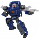 トランスフォーマー キングダムシリーズ KD-15 トラックス タカラトミー, TAK77920, by タカラトミー