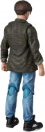 MAFEX Terminator 2: Judgment Day T-800 (T2 Ver.) & John Connor メディコム・トイ, MED72805, by メディコム・トイ