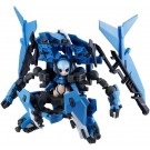 デスクトップアーミー?レインナビット&マシンリュカオン メガハウス, MEG36947, by メガハウス