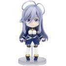 Figuarts mini 86-エイティシックス- ヴラディレーナ・ミリーゼ バンダイ, BAN17040, by バンダイ