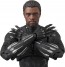 MAFEX BLACK PANTHER Ver.1.5 メディコム・トイ, MED72300, by メディコム・トイ