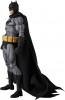 MAFEX バットマン HUSH ブラック バージョン メディコム・トイ, MED71266, by メディコム・トイ