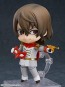 ねんどろいど PERSONA5 the Animation 明智吾郎 怪盗服Ver グッドスマイルカンパニー, GSC09105, by グッドスマイルカンパニー