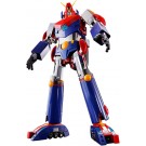 超合金魂 超電磁ロボ コン・バトラーV GX-50SP コン・バトラーV CHOGOKIN 50th ver. バンダイ, BAC66048, by バンダイ