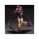 1/7 リーグ・オブ・レジェンド K/DA イブリン Apex, APE21757, by Apex