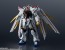 GUNDAM UNIVERSE 機動戦士ガンダムSEED FREEDOM ZGMF/A-262PD-P MIGHTY STRIKE FREEDOM GUNDAM バンダイ, BAC93396, by バンダイ