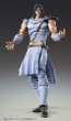 超像可動 北斗の拳 トキ メディコス, MEC46302, by メディコス