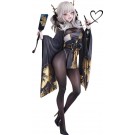 1/7 勝利の女神 NIKKE ブラン ホワイトラビット グッドスマイルカンパニー, GSC06427, by グッドスマイルカンパニー