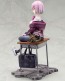 1/7 SSSS.GRIDMAN 新条アカネ コトブキヤ, KBY11148, by コトブキヤ