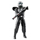 エッグフォース DEATH TROOPER, BAN086963, by バンダイ