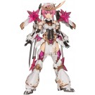 フレームアームズ・ガール マガツキ [橘花] コトブキヤ, KBY74181, by コトブキヤ