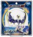 ポケットモンスター モンスターコレクション ＥＸ　ＥＨＰ_０２　ルナアーラ　タカラトミー, TAK63762, by タカラトミー