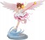 1/7 ARTFX J カードキャプターさくら 木之本桜 -さくらカード編- (再販) コトブキヤ, KBY56101, by コトブキヤ