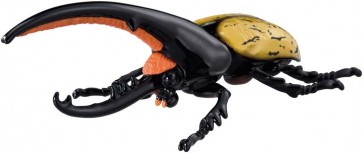 アニア AL-17 ヘラクレスオオカブト タカラトミー, TAK56990, by タカラトミー