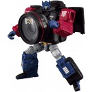 トランスフォーマー Canon/TRANSFORMERS オプティマスプライムR5 タカラトミー, TAK80906, by タカラトミー