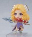 ねんどろいど 聖剣伝説 Legend of Mana The Teardrop Crystal セラフィナ グッドスマイルカンパニー, GSC72838, by グッドスマイルカンパニー
