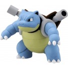 ポケットモンスター モンコレ MS-16 カメックス タカラトミー, TAK42768, by タカラトミー