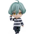 ねんどろいど アイドリッシュセブン 亥清悠 オランジュルージュ, ORG27710, by オレンジ　ルージュ