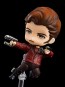 ねんどろいど アベンジャーズ/エンドゲーム スター・ロード エンドゲーム Ver. マーベル グッドスマイルカンパニー, GSC21904, by グッドスマイルカンパニー