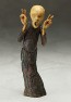 figma テーブル美術館 叫び (2次再販) フリーイング, FRE10458, by FREEing
