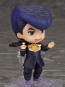 ねんどろいど ジョジョの奇妙な冒険 ダイヤモンドは砕けない 東方仗助 メディコス, MEC77363, by メディコス