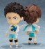 ねんどろいど ハイキュー!! 岩泉一 (再販) オランジュルージュ, ORG29696, by オレンジ ルージュ