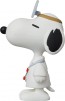UDF PEANUTS SERIES 15 DOCTOR SNOOPY メディコム・トイ, MED57221, by メディコム・トイ