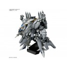 1/144 HG アリュゼウス (機動戦士ガンダム 閃光のハサウェイ キルケーの魔女) バンダイ, BAN20306, by バンダイ